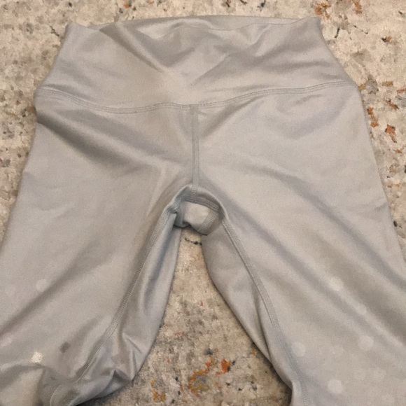 Alo leggings - Picture 3 of 3